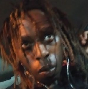 Meet your Posher, Damian